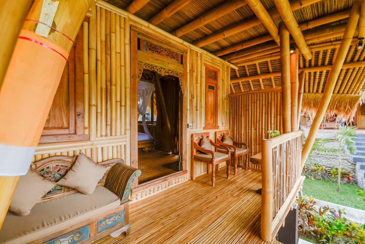 Villa met 2 Slaapkamers