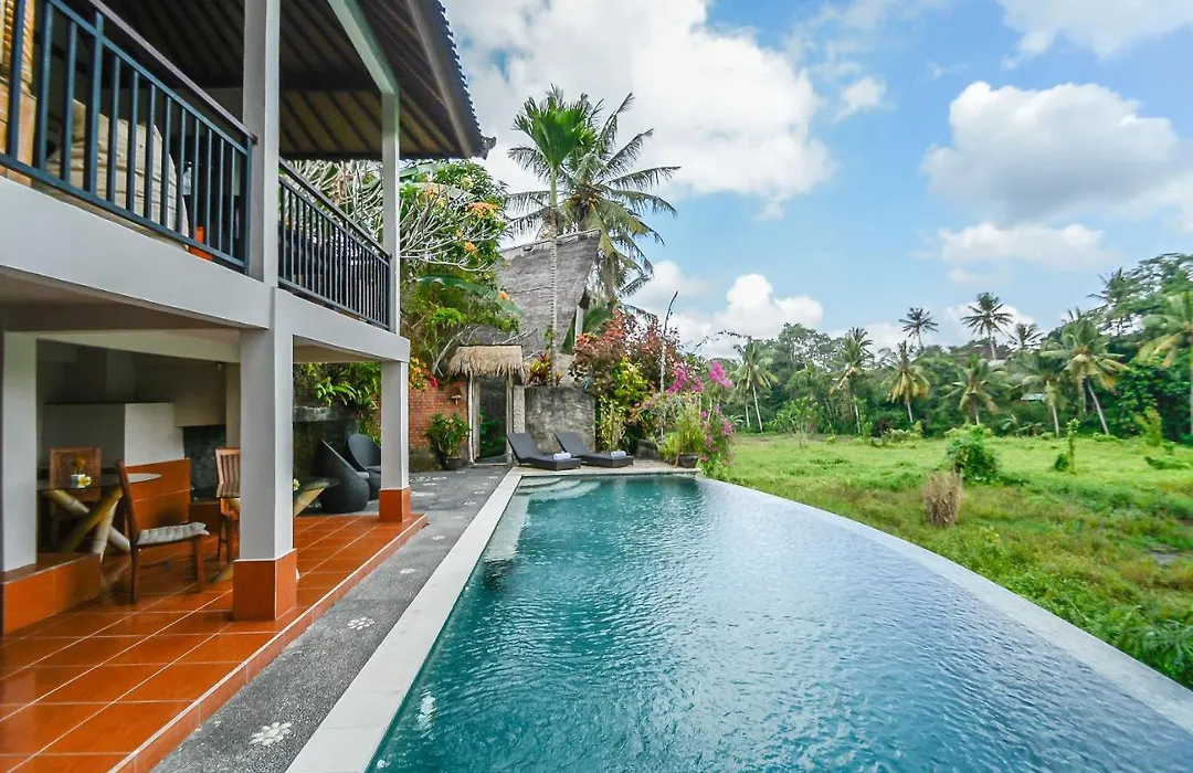 Le Sabot Ubud-1