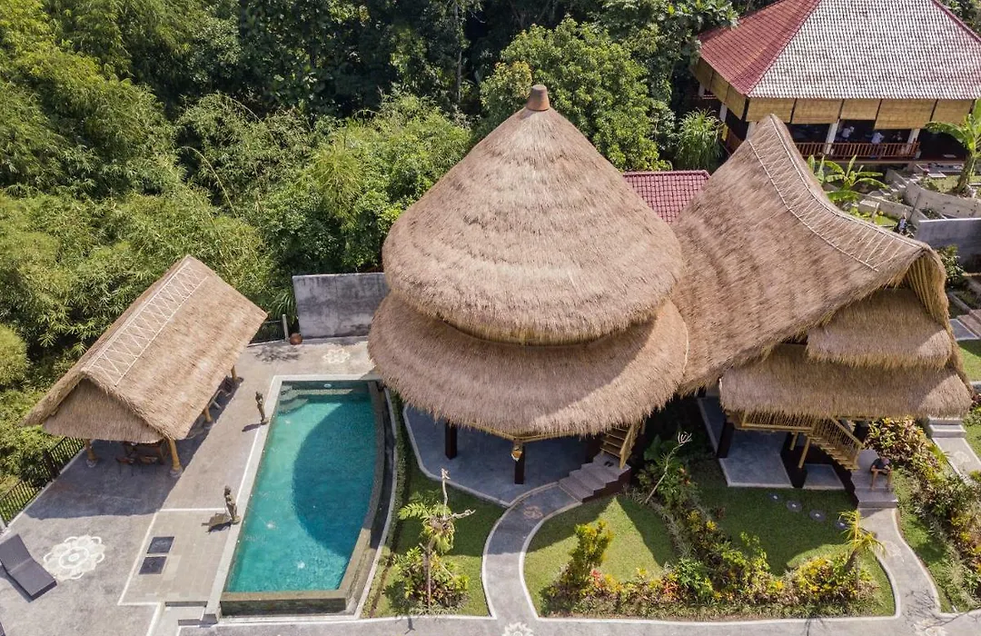 Le Sabot Ubud-1