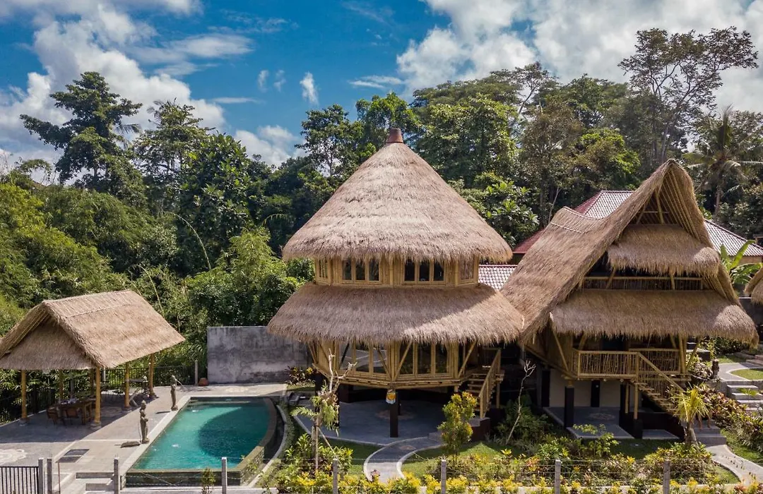 Le Sabot Ubud-1