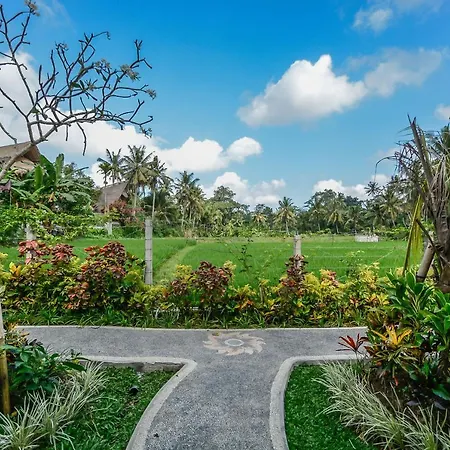 Le Sabot Ubud-3