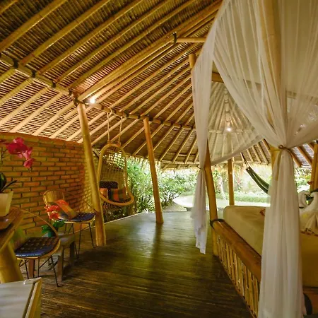 Le Sabot Ubud-3