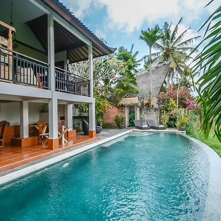 Le Sabot Ubud-2