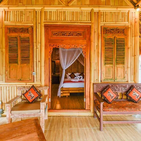 Le Sabot Ubud-3