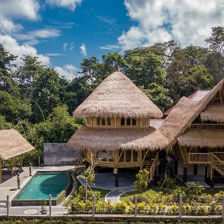 Le Sabot Ubud-2