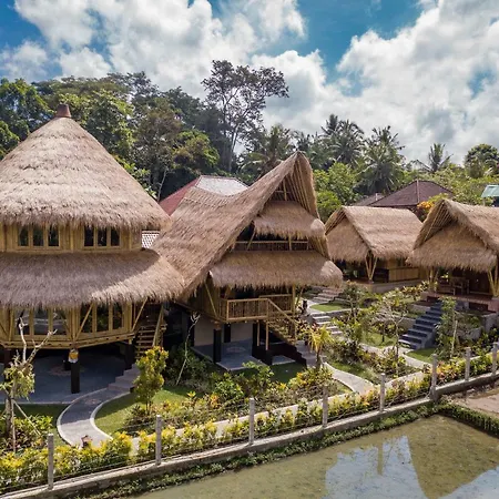 Le Sabot Ubud-2